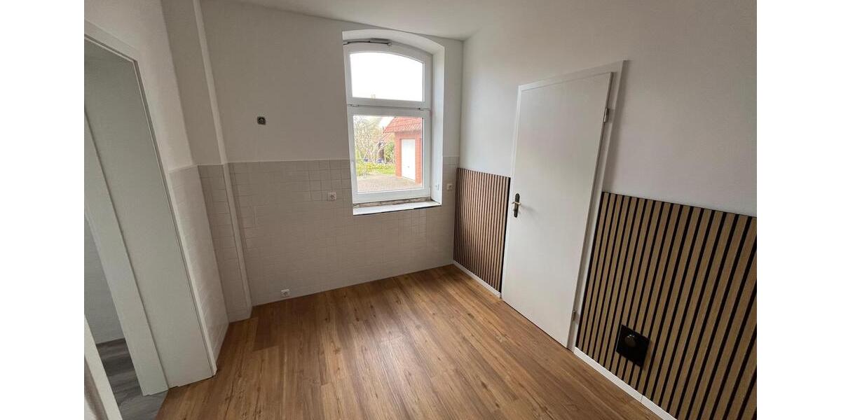 Erdgeschoßwohnung Grabow - 3 Zimmer, 90 m&sup2;, 790&euro; | Angebot:26565365