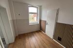 Erdgeschoßwohnung Grabow - 3 Zimmer, 90 m&sup2;, 790&euro; | Angebot:26565365