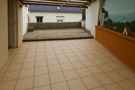Wohnung zum Mieten in Nordrhein-Westfalen - Geseke 850 € 98.22 m² 4 zimmer