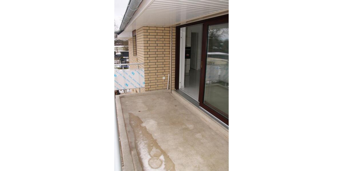 Maisonettenwohnung Tostedt - 4 Zimmer, 115 m&sup2;, 1.100&euro; | Angebot:26445289