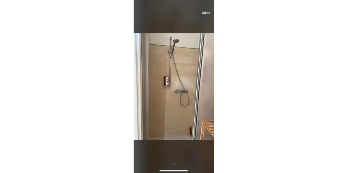 Wohnen auf Zeit Magdeburg Nordwest - 1 Zimmer, 18 m&sup2;, 330&euro; | Angebot:26236890