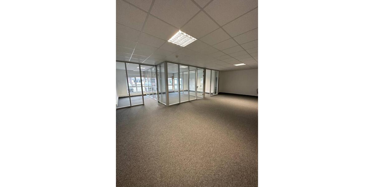 Gewerbeobjekt Ahaus - 1.430&euro; | Angebot:23123014