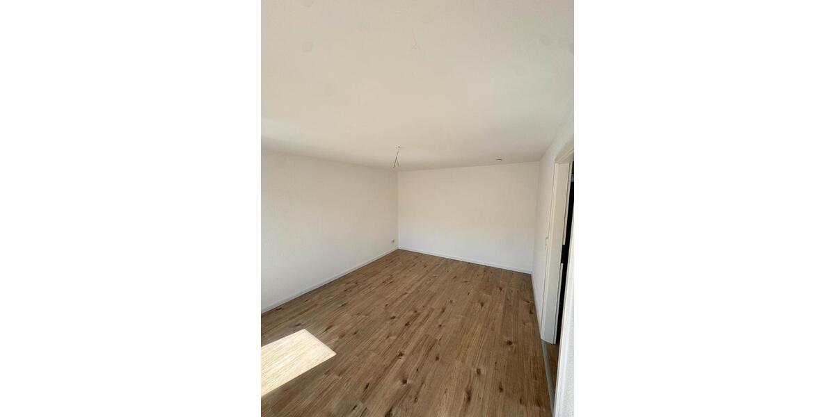 Etagenwohnung Sulzbach (Saar) - 2 Zimmer, 40 m&sup2;, 550&euro; | Angebot:26238108