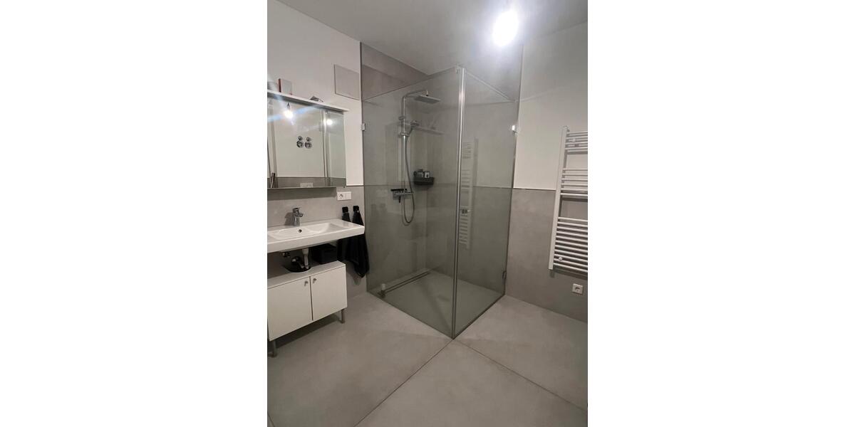 Etagenwohnung Gelnhausen - 2 Zimmer, 70 m&sup2;, 960&euro; | Angebot:26231143