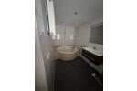 Maisonettenwohnung Thale - 3 Zimmer, 131 m&sup2;, 610&euro; | Angebot:25648280
