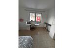Etagenwohnung Köln Rodenkirchen - 4 Zimmer, 120 m&sup2;, 2.400&euro; | Angebot:26602705