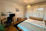 Wohnen auf Zeit Stuttgart Vaihingen - 2 Zimmer, 65 m&sup2;, 1.500&euro; | Angebot:26543641