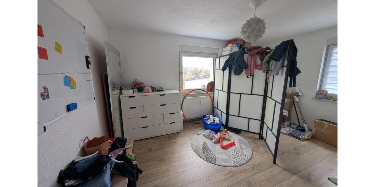 Erdgeschoßwohnung Westhausen - 3.5 Zimmer, 855&euro; | Angebot:23501912