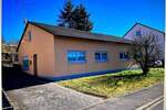 Mehrfamilienhaus, Wohnhaus Gillenfeld - 3 Zimmer, 65 m&sup2;, 570&euro; | Angebot:26751039