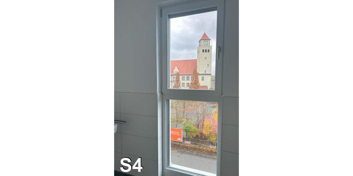 Etagenwohnung Arberg - 1 Zimmer, 31 m&sup2;, 750&euro; | Angebot:25281072