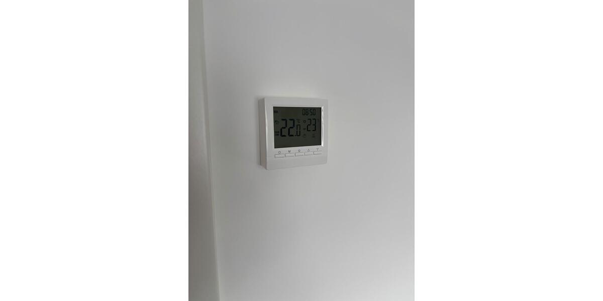 Erdgeschoßwohnung Kölln-Reisiek Reisiek - 3 Zimmer, 69 m&sup2;, 1.190&euro; | Angebot:26464849