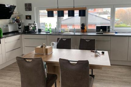 Wohnung Gensingen - 2 Zimmer, 88 m&sup2;, 1.000&euro; | Angebot:24770595