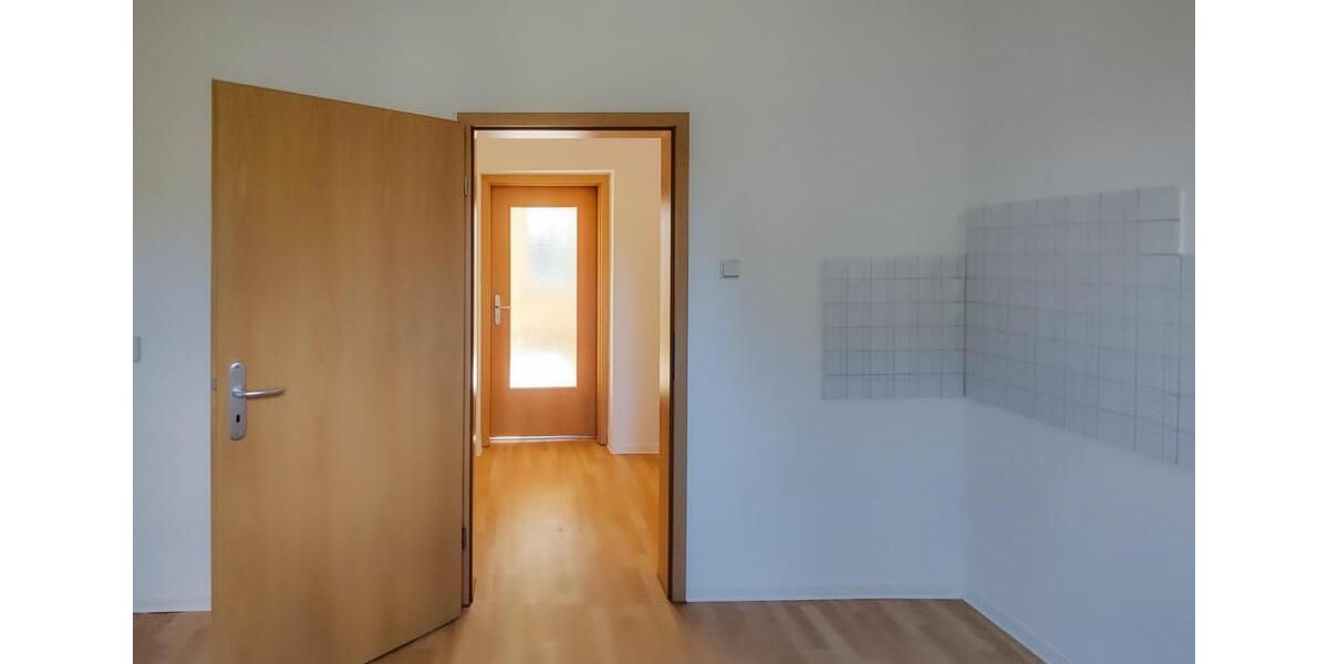 Etagenwohnung Jänschwalde Kolonie - 3 Zimmer, 65 m&sup2;, 325&euro; | Angebot:25838366