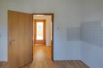 Etagenwohnung Jänschwalde Kolonie - 3 Zimmer, 65 m&sup2;, 325&euro; | Angebot:25838366