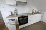 Wohnen auf Zeit Dreieich - 1 Zimmer, 72 m&sup2;, 580&euro; | Angebot:26696122