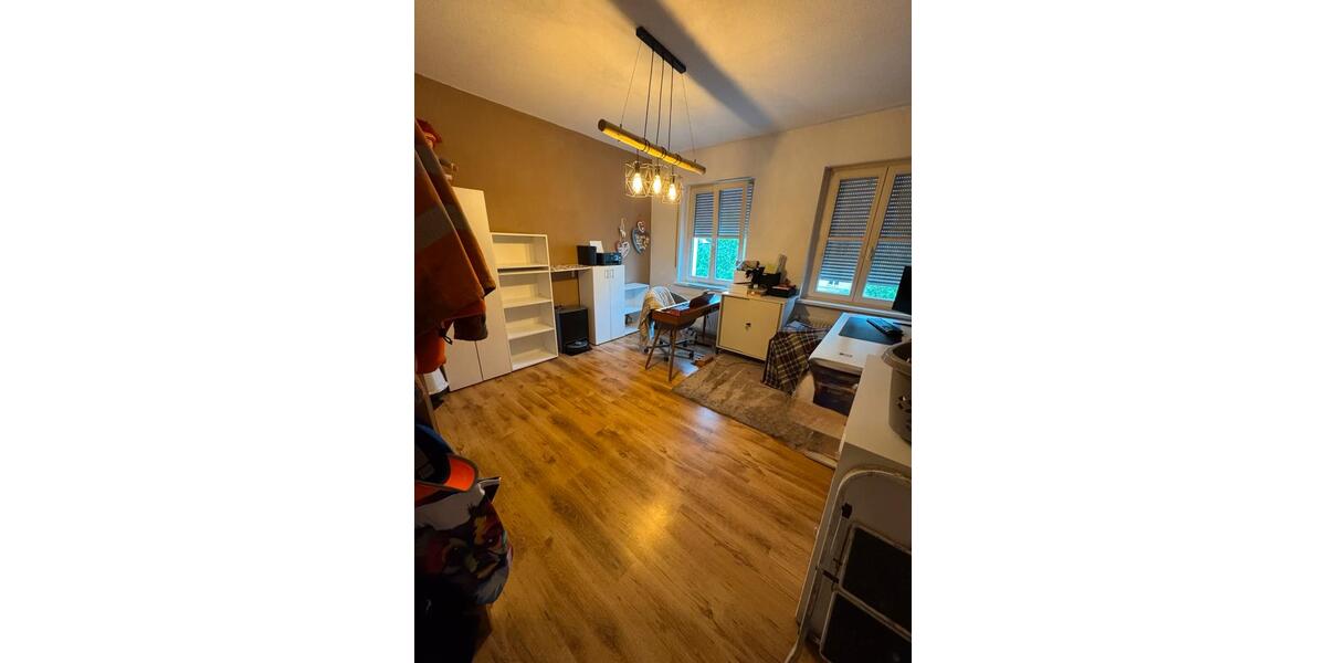 Etagenwohnung Stendal - 3 Zimmer, 79 m&sup2;, 592&euro; | Angebot:26614478
