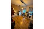 Etagenwohnung Stendal - 3 Zimmer, 79 m&sup2;, 592&euro; | Angebot:26614478