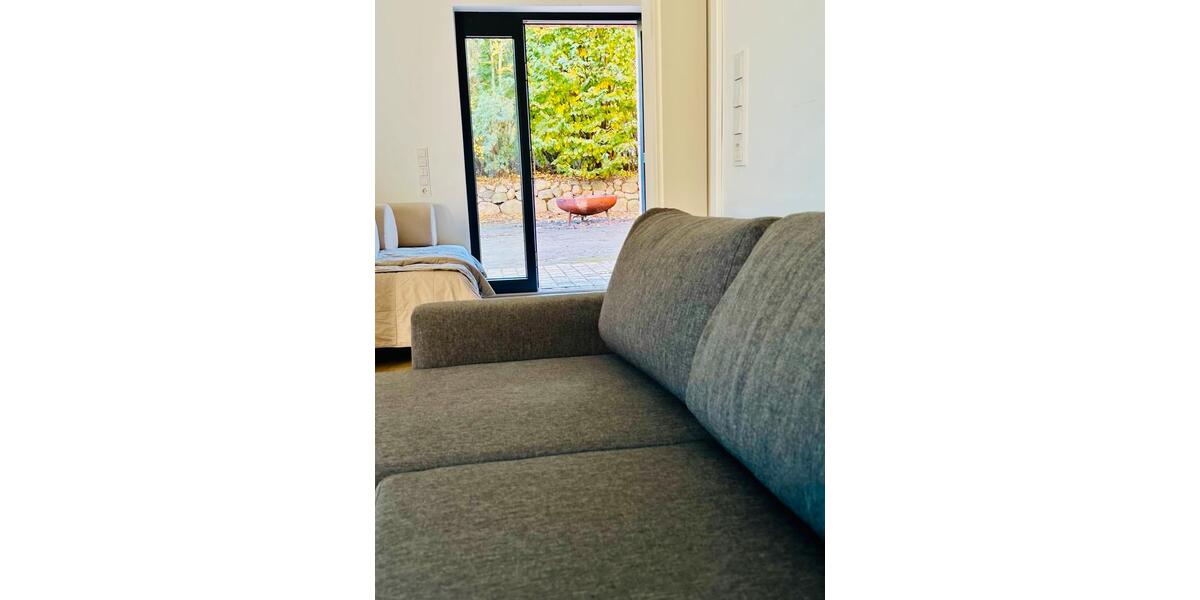 Wohnen auf Zeit Gnoien - 1 Zimmer, 80 m&sup2;, 1.200&euro; | Angebot:26421396