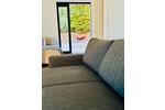 Wohnen auf Zeit Gnoien - 1 Zimmer, 80 m&sup2;, 1.200&euro; | Angebot:26421396