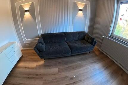 Wohnen auf Zeit Dortmund Hombruch - 10 Zimmer, 16 m&sup2;, 500&euro; | Angebot:25723312