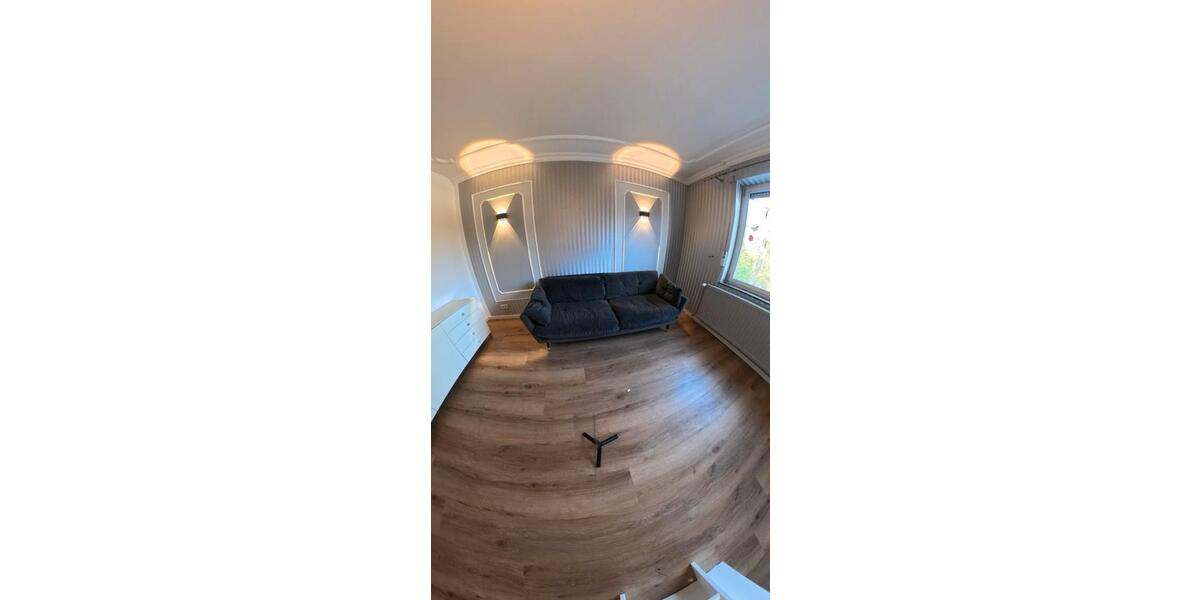 Wohnen auf Zeit Dortmund Hombruch - 10 Zimmer, 16 m&sup2;, 500&euro; | Angebot:25723312