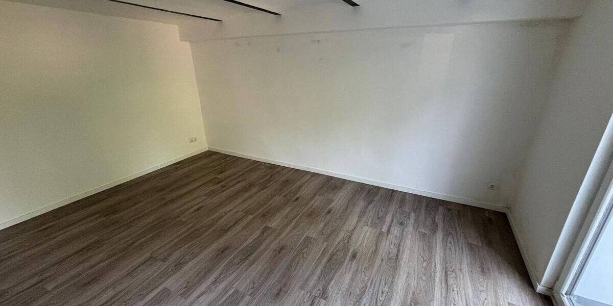 Terrassenwohnung Molfsee Rammsee - 2 Zimmer, 75 m&sup2;, 960&euro; | Angebot:26763711