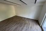 Terrassenwohnung Molfsee Rammsee - 2 Zimmer, 75 m&sup2;, 960&euro; | Angebot:26763711