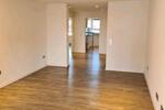 Etagenwohnung Crailsheim - 3 Zimmer, 72 m&sup2;, 780&euro; | Angebot:26050727