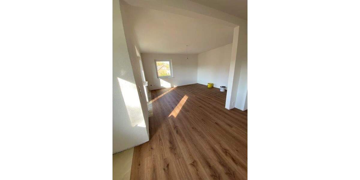 ** 3 WG Zimmer TOP Wohnung Plöner Straße Eutin zum 1.3.2026 zimmer
