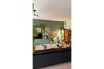 Erdgeschoßwohnung Halle (Saale) Frohe Zukunft - 2 Zimmer, 76 m&sup2;, 750&euro; | Angebot:26676919