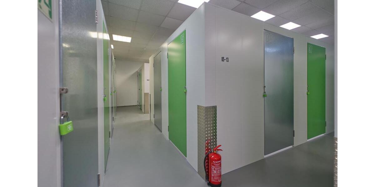 Gewerbeobjekt Berlin Treptow-Köpenick - 247&euro; | Angebot:23791102