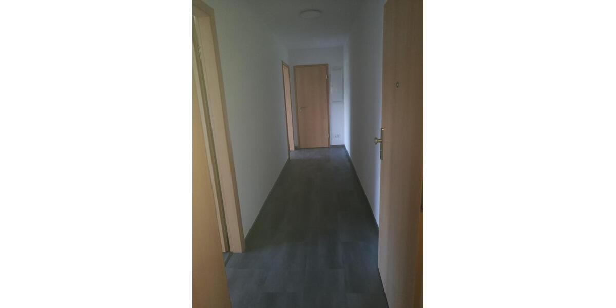 Etagenwohnung Geislingen an der Steige - 2 Zimmer, 69 m&sup2;, 700&euro; | Angebot:26550996