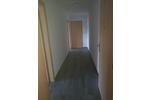 Etagenwohnung Geislingen an der Steige - 2 Zimmer, 69 m&sup2;, 700&euro; | Angebot:26550996