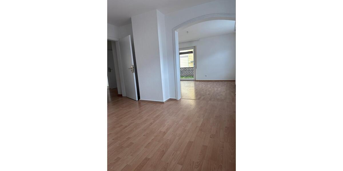 Erdgeschoßwohnung Aerzen - 3 Zimmer, 70 m&sup2;, 750&euro; | Angebot:25931780