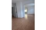 Erdgeschoßwohnung Aerzen - 3 Zimmer, 70 m&sup2;, 750&euro; | Angebot:25931780