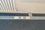 Gewerbeobjekt Schleswig - 220&euro; | Angebot:24711301