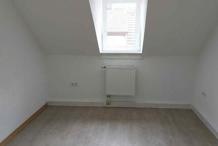 Wohnung Neunkirchen - 2 Zimmer, 65 m&sup2;, 520&euro; | Angebot:24432027