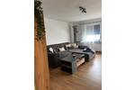 Etagenwohnung Donaueschingen - 3 Zimmer, 72 m&sup2;, 630&euro; | Angebot:24997052