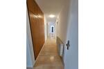 Erdgeschoßwohnung Herbrechtingen - 6 Zimmer, 121 m&sup2;, 1.100&euro; | Angebot:26351741