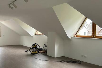 Wohnung Lahr (Schwarzwald) - 1 Zimmer, 80 m&sup2;, 800&euro; | Angebot:26463410