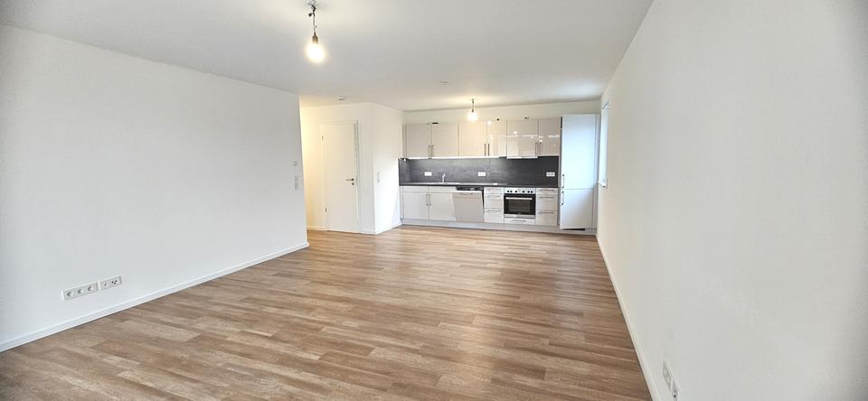 Etagenwohnung Stade Altländer Viertel - 4 Zimmer, 108 m&sup2;, 1.490&euro; | Angebot:26263978
