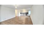Etagenwohnung Stade Altländer Viertel - 4 Zimmer, 108 m&sup2;, 1.490&euro; | Angebot:26263978