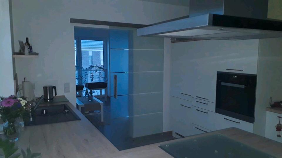 Doppelhaushälfte Rheine - 4 Zimmer, 126 m&sup2;, 1.550&euro; | Angebot:26635014