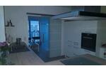Doppelhaushälfte Rheine - 4 Zimmer, 126 m&sup2;, 1.550&euro; | Angebot:26635014