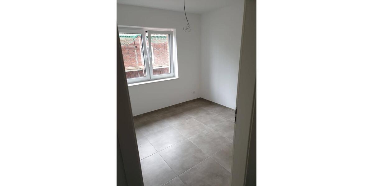 Erdgeschoßwohnung Papenburg - 3 Zimmer, 70 m&sup2;, 750&euro; | Angebot:25053312