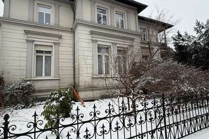 Wohnung Nienburg (Weser) - 3 Zimmer, 86 m&sup2;, 645&euro; | Angebot:25150343