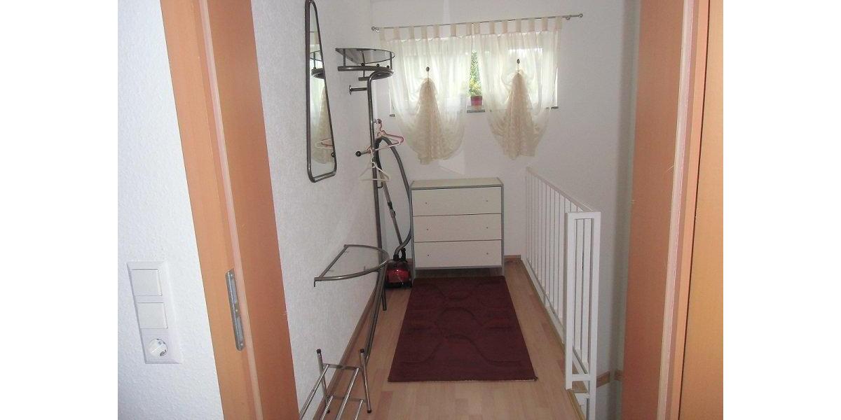 Wohnen auf Zeit Pfinztal - 1 Zimmer, 47 m&sup2;, 800&euro; | Angebot:25982083