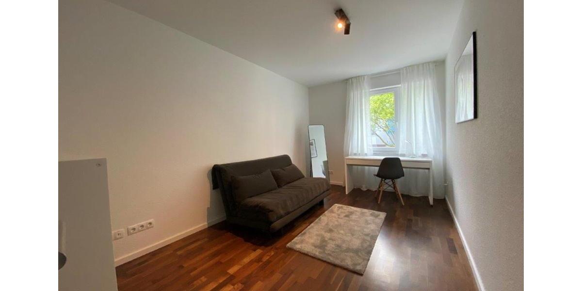 Wohnen auf Zeit Ostfildern - 3 Zimmer, 81 m&sup2;, 2.560&euro; | Angebot:26213566