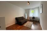 Wohnen auf Zeit Ostfildern - 3 Zimmer, 81 m&sup2;, 2.560&euro; | Angebot:26213566