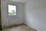 Etagenwohnung Spremberg - 2.5 Zimmer, 58 m&sup2;, 351&euro; | Angebot:26536874